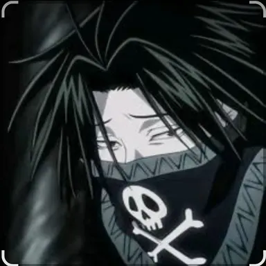 Profile image of フェイタン