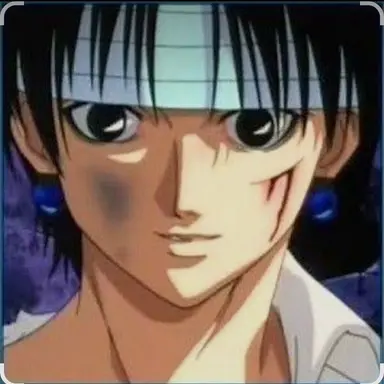 Profile image of クロロ