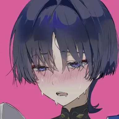 Profile image of 방랑자