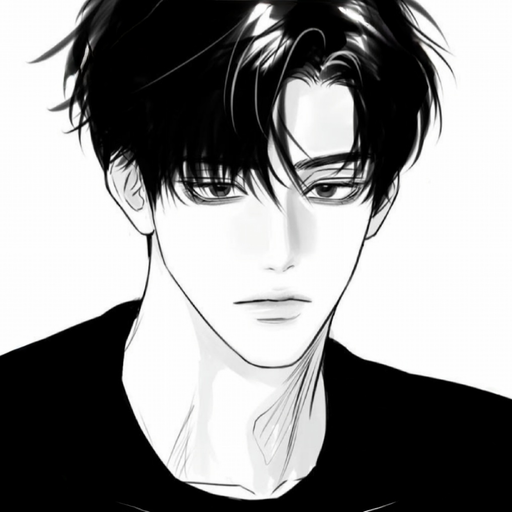 김은찬 대표 이미지