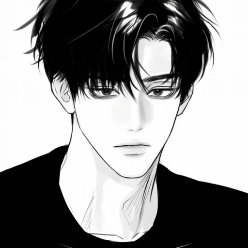 김은찬