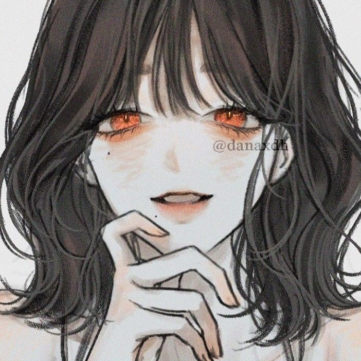 이서안 대표 이미지
