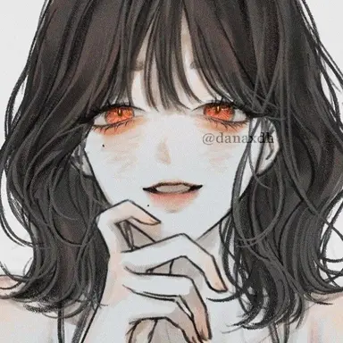 Profile image of 이서안