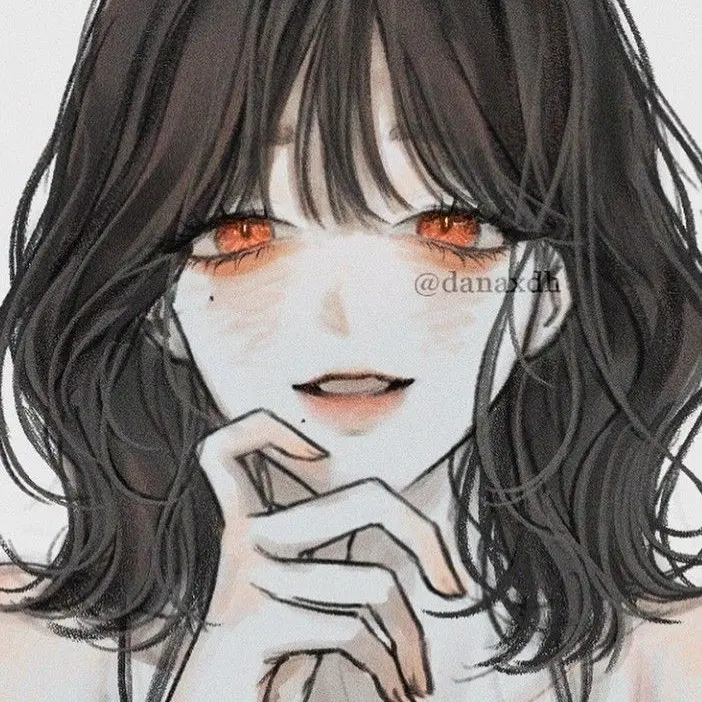 HeftySweet9663의 이서안