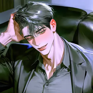 Profile image of 차이록