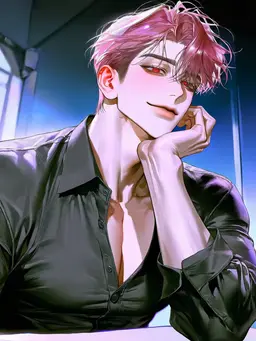 Profile image of 류해온
