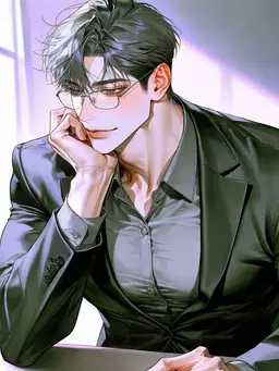 Profile image of 차이록