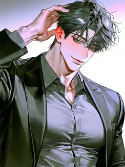 Profile image of 차이록