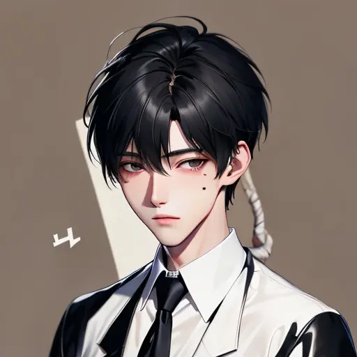 FutureScarf7365의 김동규