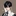 김동규