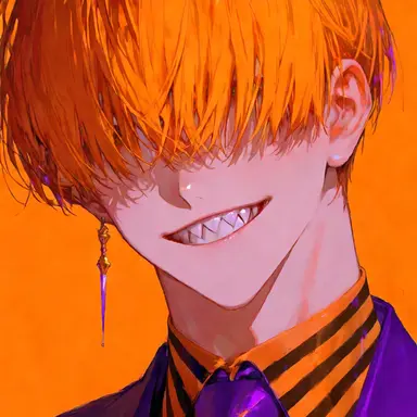Profile image of 잭