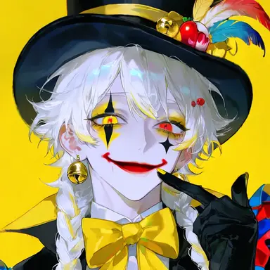 Profile image of 라이리