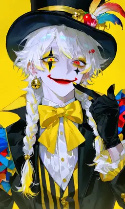 Profile image of 라이리