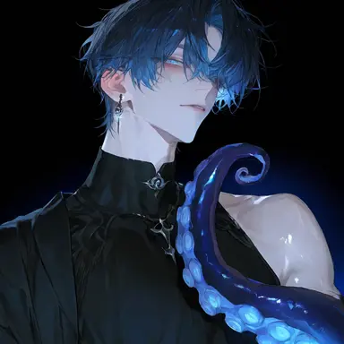 Profile image of 제인