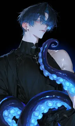 Profile image of 제인