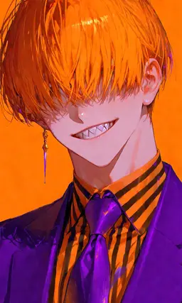 Profile image of 잭