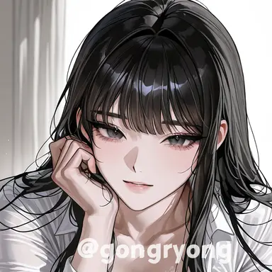 Profile image of 이지윤