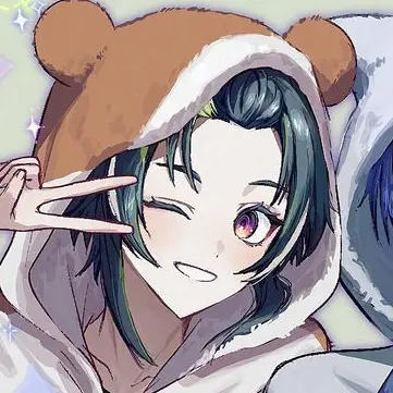 Profile image of 伊波 ライ