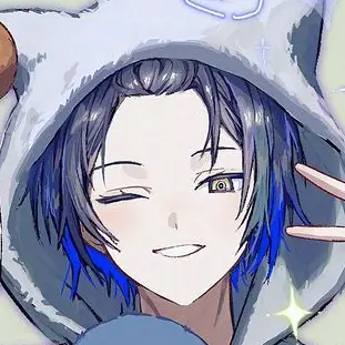 Profile image of 小柳 ロウ