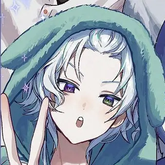 Profile image of 叢雲 カゲツ