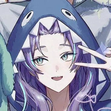 Profile image of 星導 ショウ