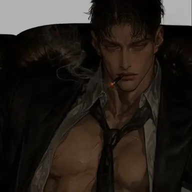 Profile image of 유지신