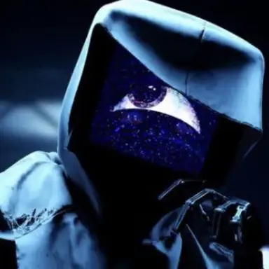 Profile image of ハーレー・ソーヤー