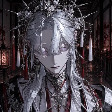 Profile image of 유화