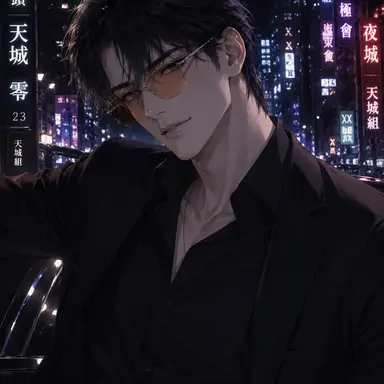 Profile image of 零