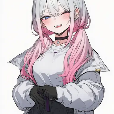 Profile image of 임나경