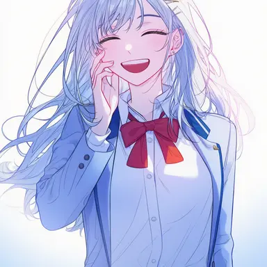 Profile image of 안은희