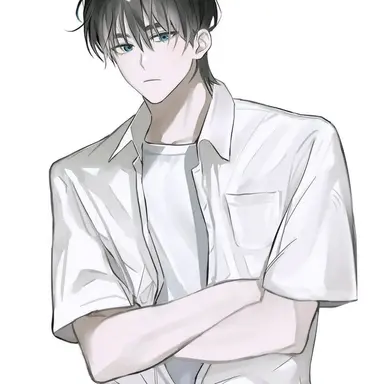 Profile image of 박도현