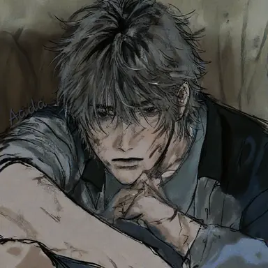 Profile image of 연소은