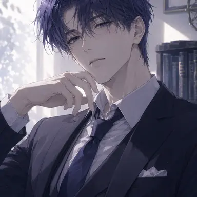 Profile image of 서도윤
