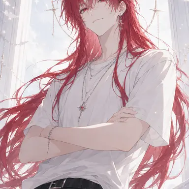 Profile image of 아르델