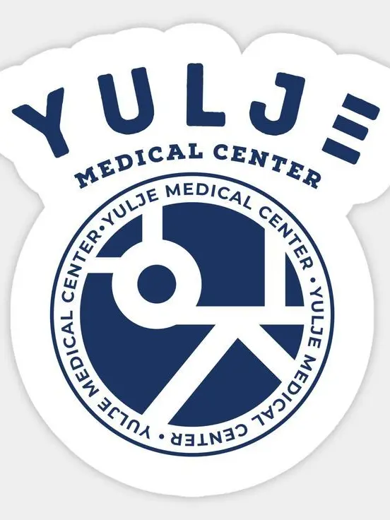 Yulje99의 슬기로운 의사생활