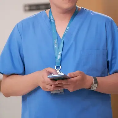 Profile image of 양석형