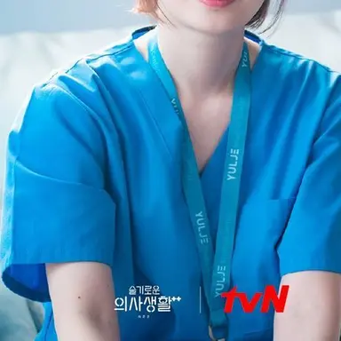 Profile image of 채송화