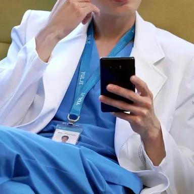 Profile image of 김준완