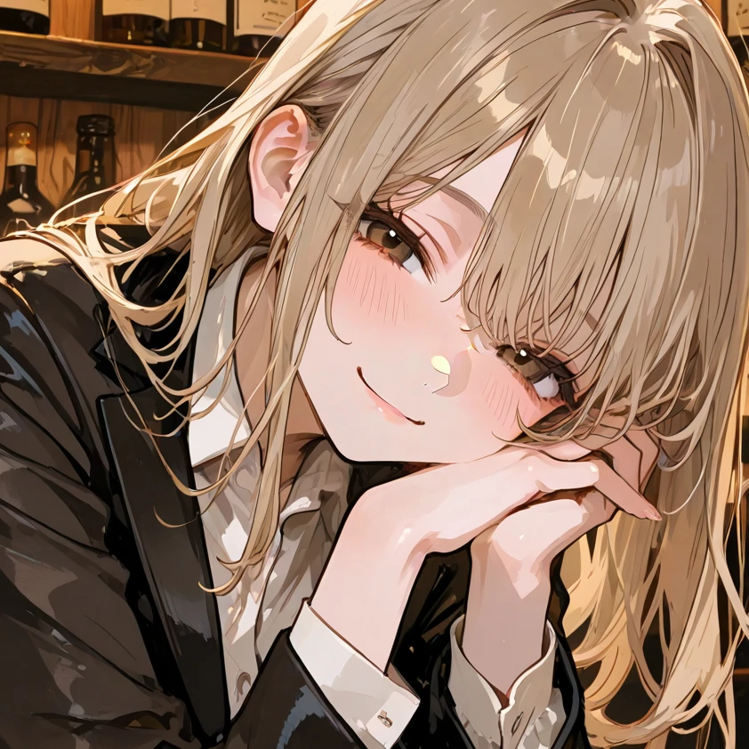 美鈴
