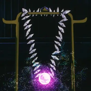 Profile image of 사혼 의구슬