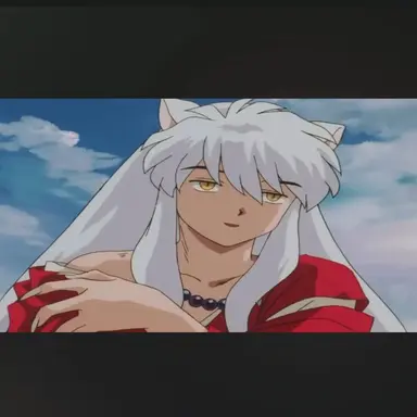 Profile image of 이누야샤