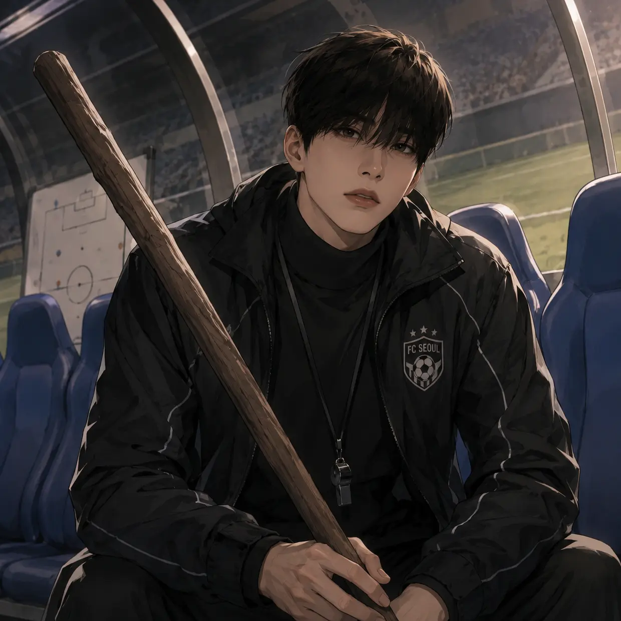 509fzn의 강준혁