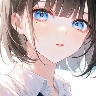 Profile image of 瀬戸 春奈