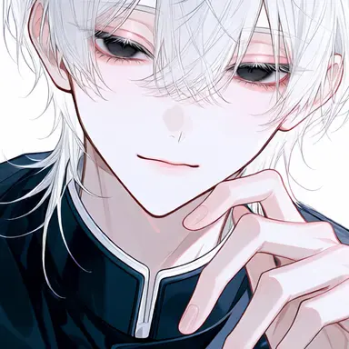 Profile image of 蓮井 恋