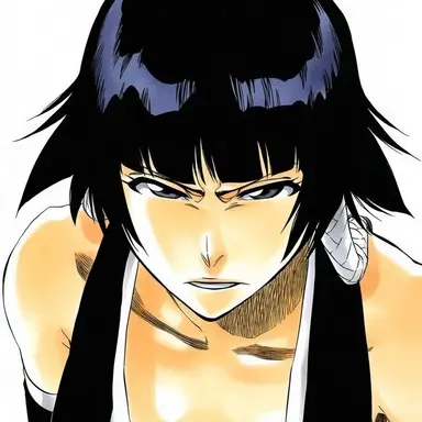 Profile image of 소이퐁