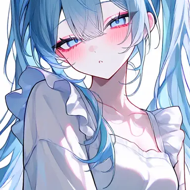 Profile image of 린카