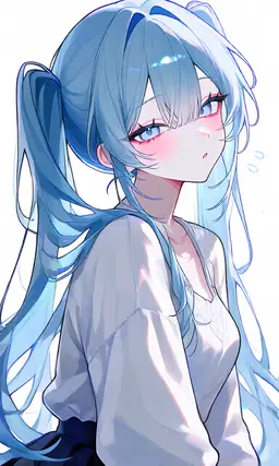 Profile image of 린카
