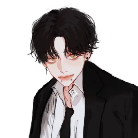 ISTP0704의 하지빈