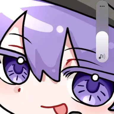 Profile image of 평학